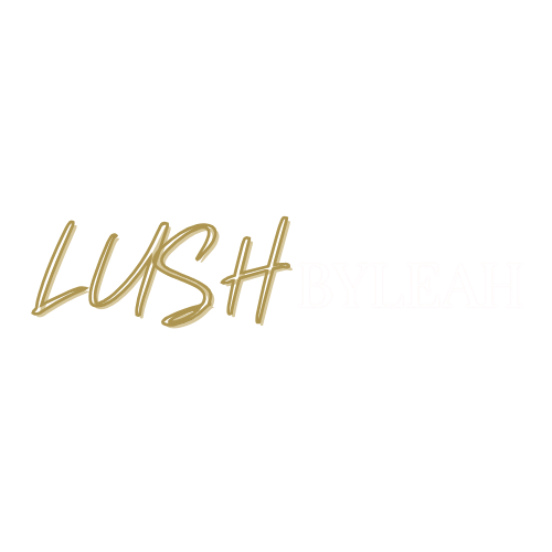 LushByLeah